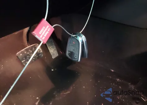 2015 Cadillac Srx Standard z USA, uszkodzony, nr VIN 3GYFNAE37FS551641